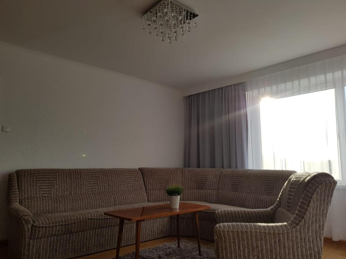 Apartament Aleksandra We Wielu Z Widokiem Na Jezioro Веле Экстерьер фото