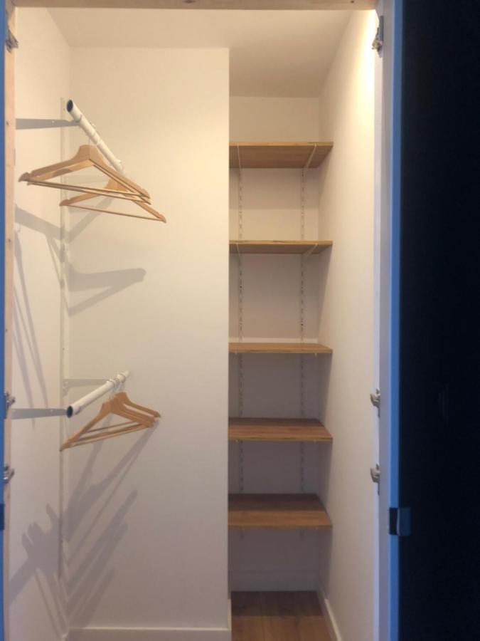 Apartament Aleksandra We Wielu Z Widokiem Na Jezioro Веле Экстерьер фото